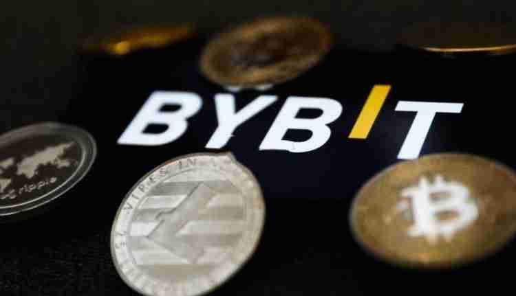 Bybit银行卡转运需要申报吗？转运可以通过吗？